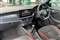 Skoda Kamiq Image 2