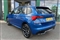 Skoda Kamiq Image 3