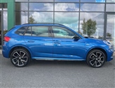 Skoda Kamiq Image 4