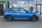 Skoda Kamiq Image 4