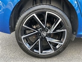 Skoda Kamiq Image 5