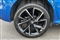 Skoda Kamiq Image 5