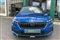 Skoda Kamiq Image 7