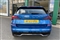 Skoda Kamiq Image 8