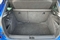 Skoda Kamiq Image 9