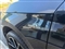 Skoda Kamiq Image 10