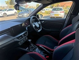 Skoda Kamiq Image 2