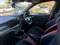 Skoda Kamiq Image 2