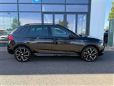 Skoda Kamiq Image 4