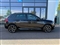 Skoda Kamiq Image 4