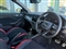 Skoda Kamiq Image 6