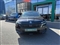 Skoda Kamiq Image 7