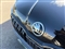 Skoda Kamiq Image 9