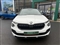 Skoda Kamiq Image 10