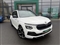 Skoda Kamiq Image 1