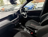 Skoda Kamiq Image 2