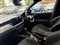 Skoda Kamiq Image 2
