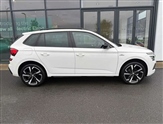 Skoda Kamiq Image 4
