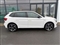 Skoda Kamiq Image 4