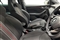 Skoda Kamiq Image 6