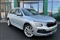 Skoda Kamiq Image 1