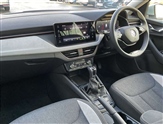 Skoda Kamiq Image 2
