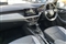 Skoda Kamiq Image 2