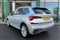 Skoda Kamiq Image 3