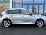 Skoda Kamiq Image 4