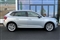 Skoda Kamiq Image 4