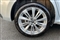 Skoda Kamiq Image 5