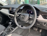 Skoda Kamiq Image 6