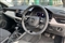 Skoda Kamiq Image 6