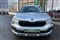Skoda Kamiq Image 7