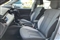 Skoda Kamiq Image 9
