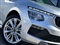 Skoda Kamiq Image 10