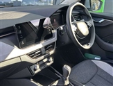 Skoda Kamiq Image 2