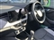 Skoda Kamiq Image 2