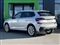 Skoda Kamiq Image 3
