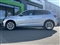Skoda Kamiq Image 4