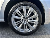 Skoda Kamiq Image 5