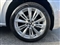 Skoda Kamiq Image 5