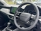 Skoda Kamiq Image 6