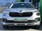 Skoda Kamiq Image 7