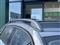 Skoda Kamiq Image 10