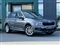 Skoda Kamiq Image 1