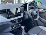 Skoda Kamiq Image 2