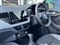 Skoda Kamiq Image 2