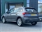 Skoda Kamiq Image 3