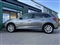 Skoda Kamiq Image 4